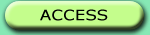 Access