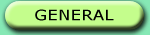 General