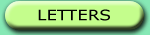 Letters