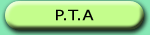 PTA