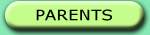 Parents