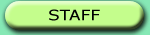 Staff