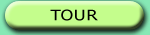 Tour