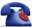 Telephone