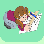 Child Working