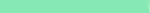 Spacer
